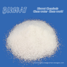 Competitive Price Dicyandiamide with High Purity DCDA 99.5%